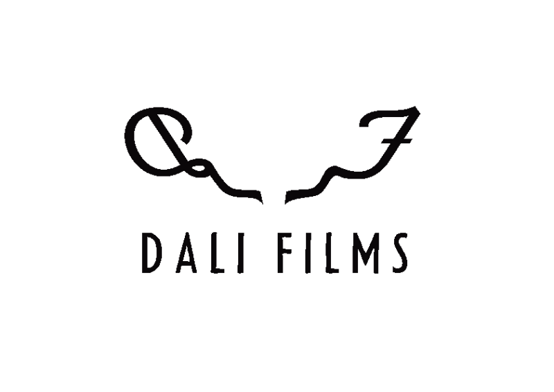 株式会社DALIFILMS