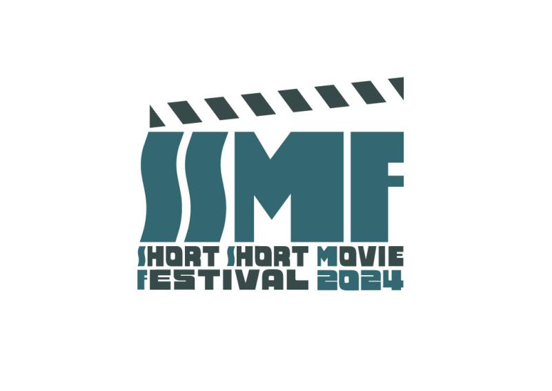 SSMF 運営委員会