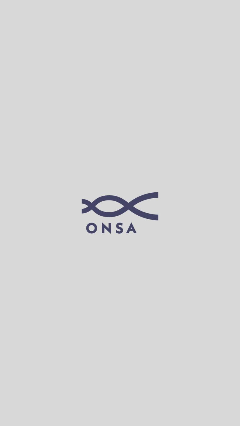 ONSA株式会社