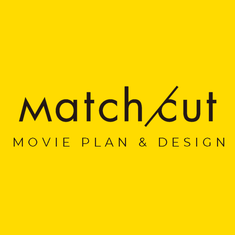 株式会社Matchcut