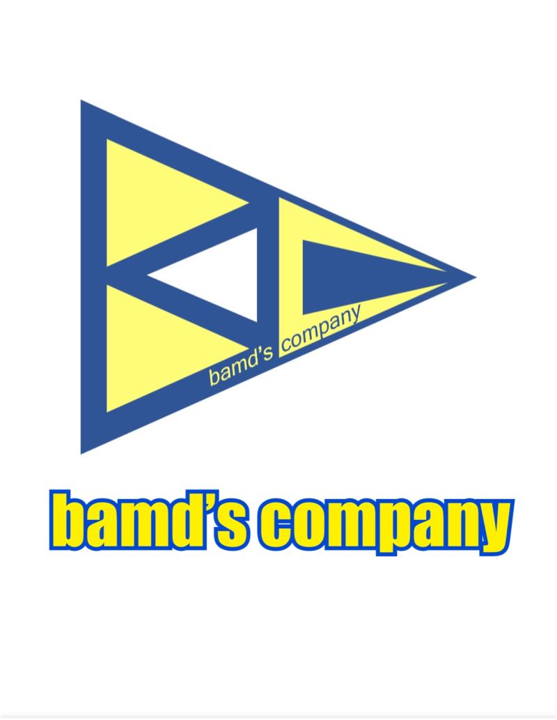 株式会社バンズカンパニー