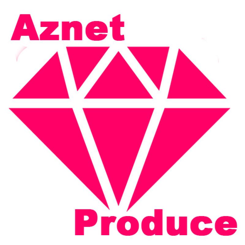 Aznet Produce