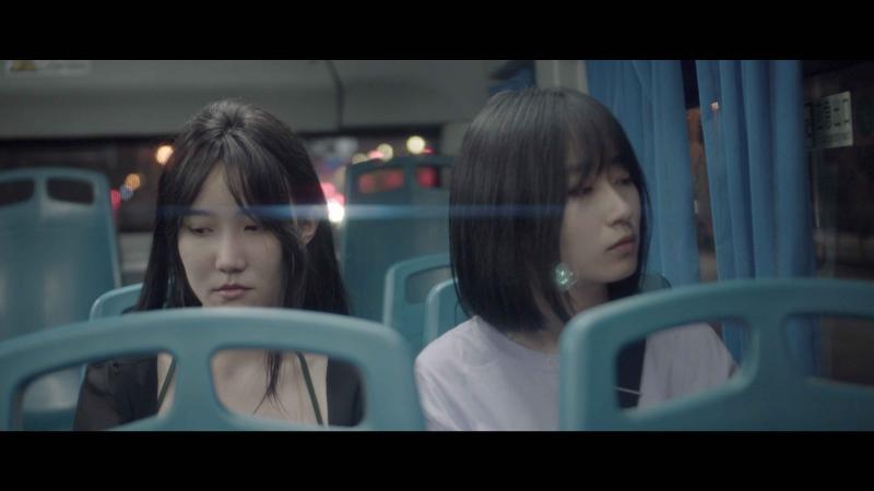 楊　雨