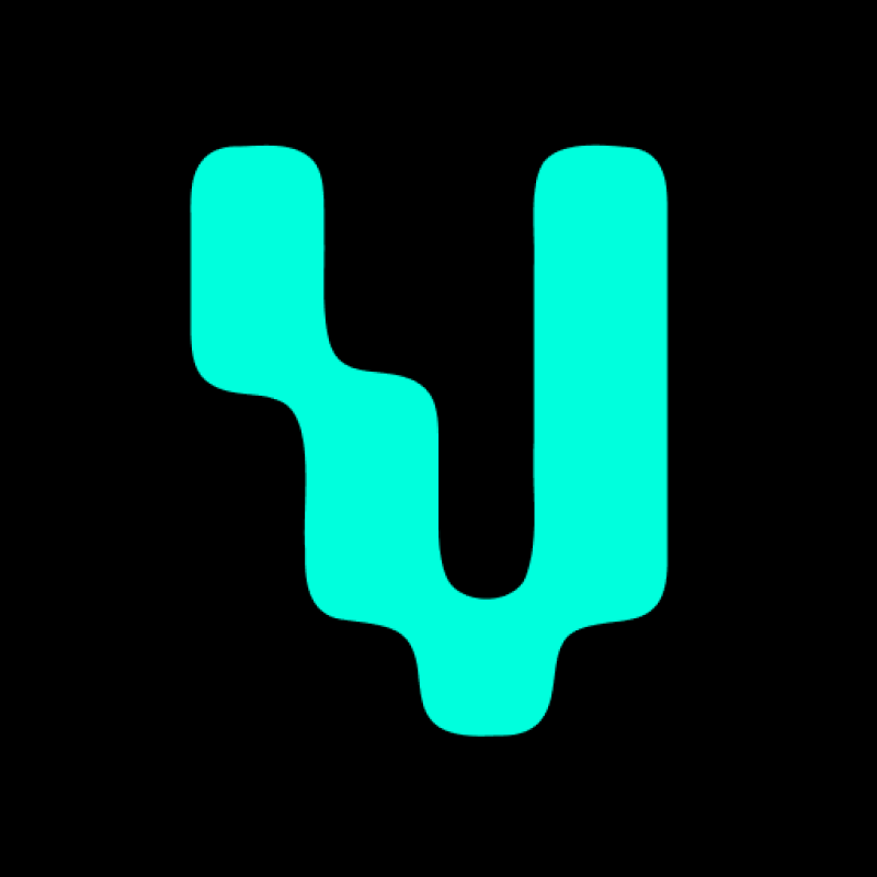 Spoon Labs Inc.