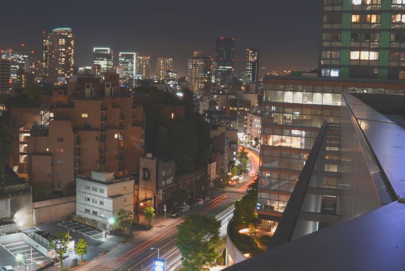 伊藤洸