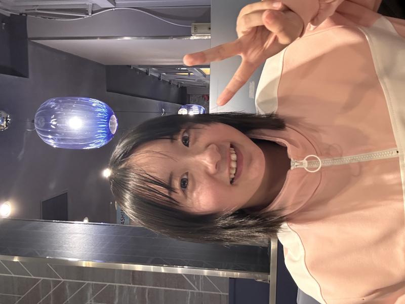 株式会社日映プロダクション