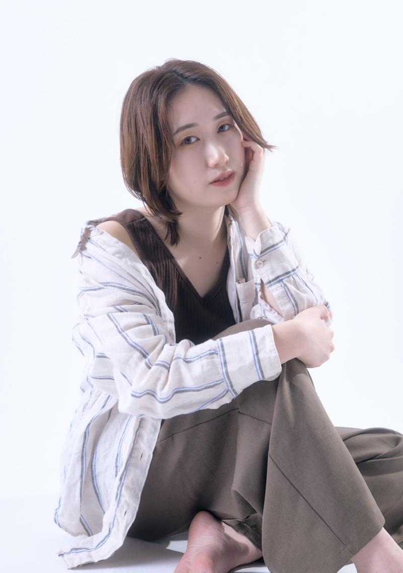 小林桜子