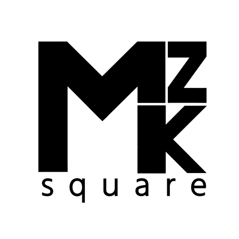 合同会社MKz square