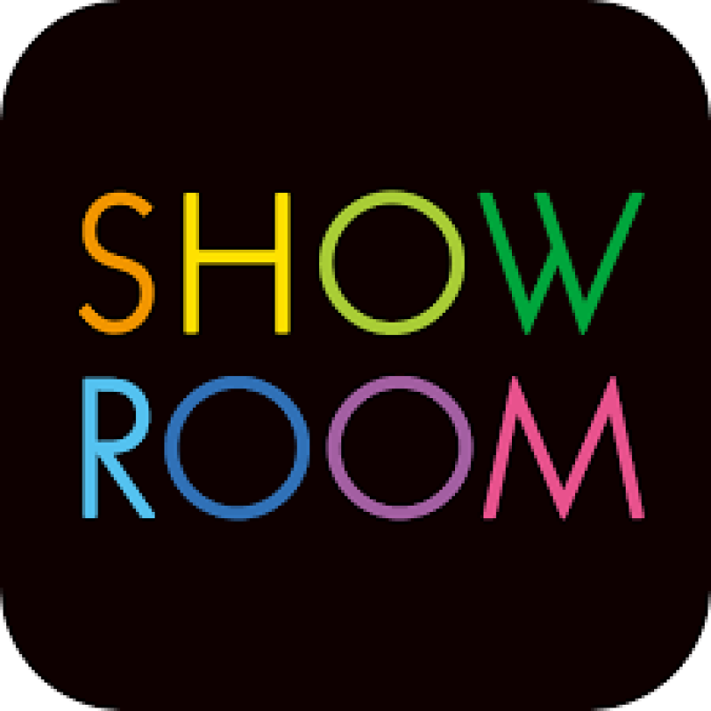 SHOWROOM株式会社