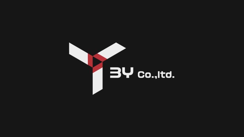 株式会社スリーワイ