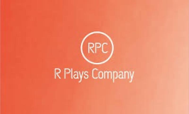 株式会社R Plays Company