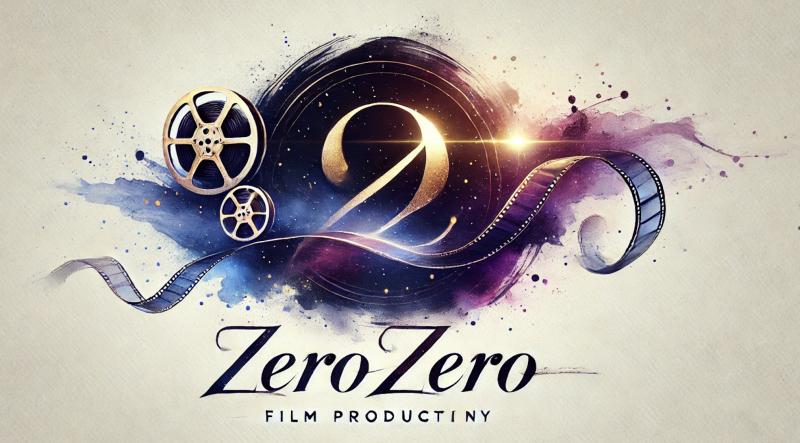 ZeroZerofilm