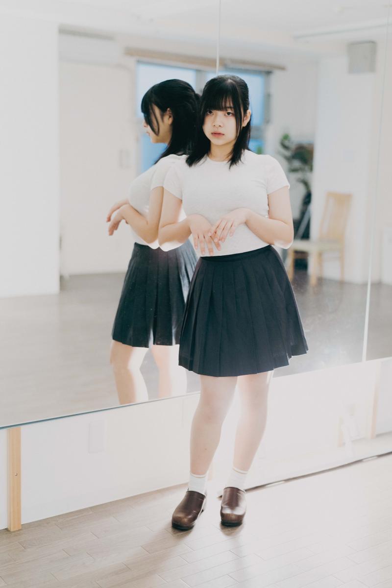 たがわ つきの