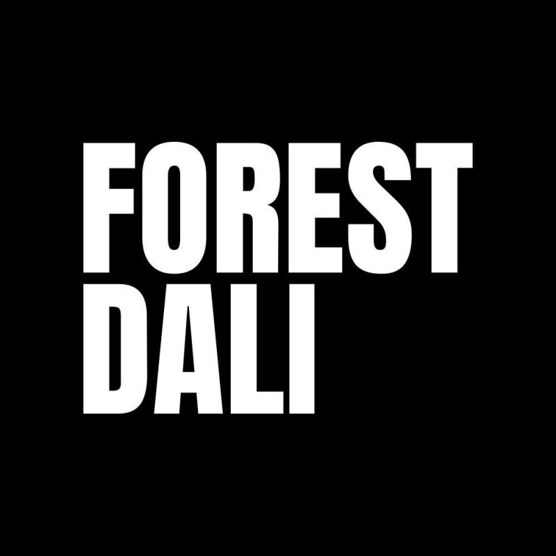 株式会社Forest Dali