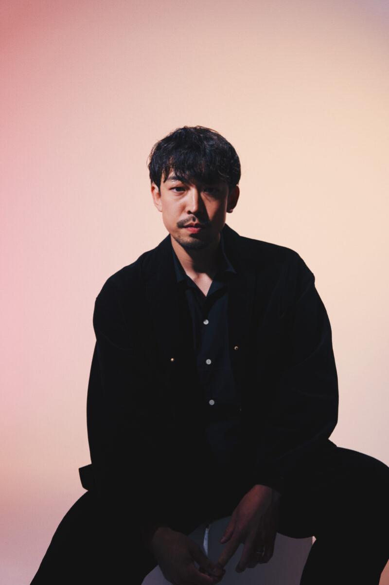 株式会社FEARLESS