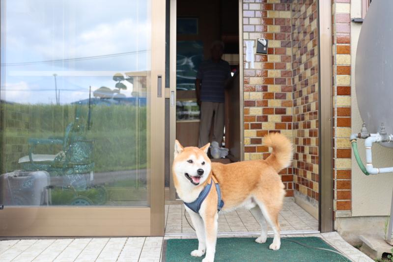 池田涼一郎