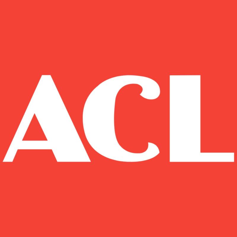 演技教室ACL