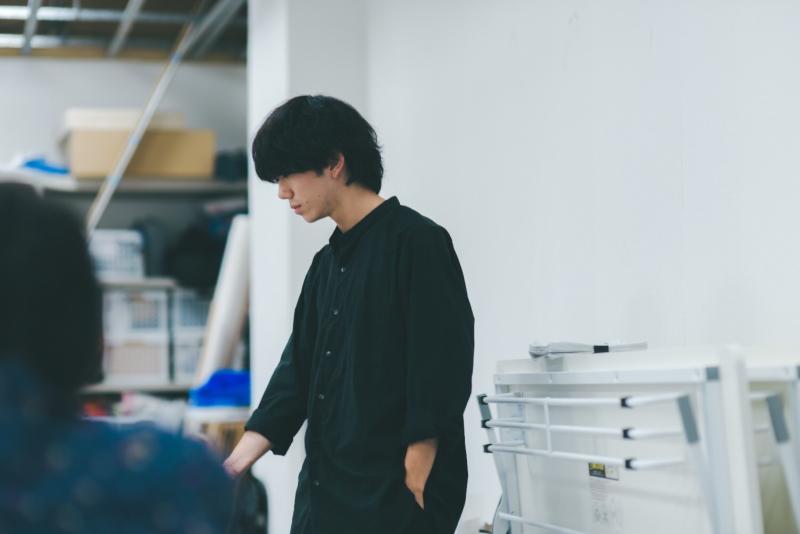 坂田仁