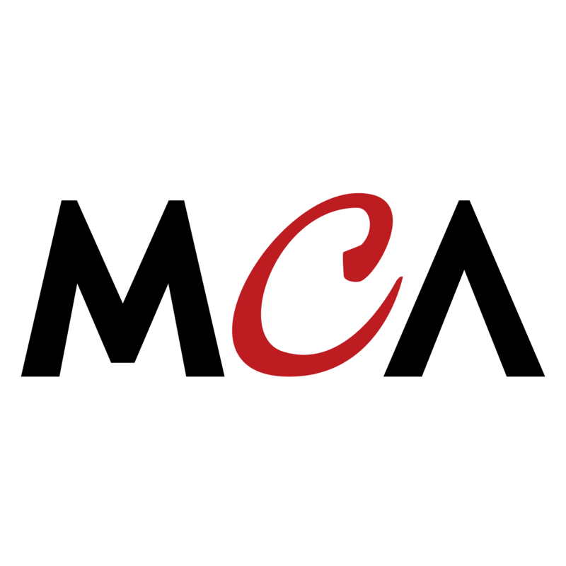 株式会社MCAlink