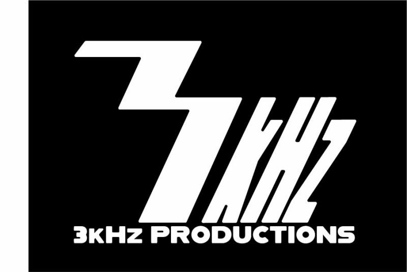 3kHz