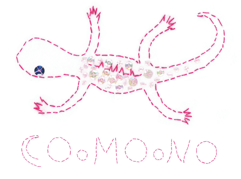 COoMOoNO