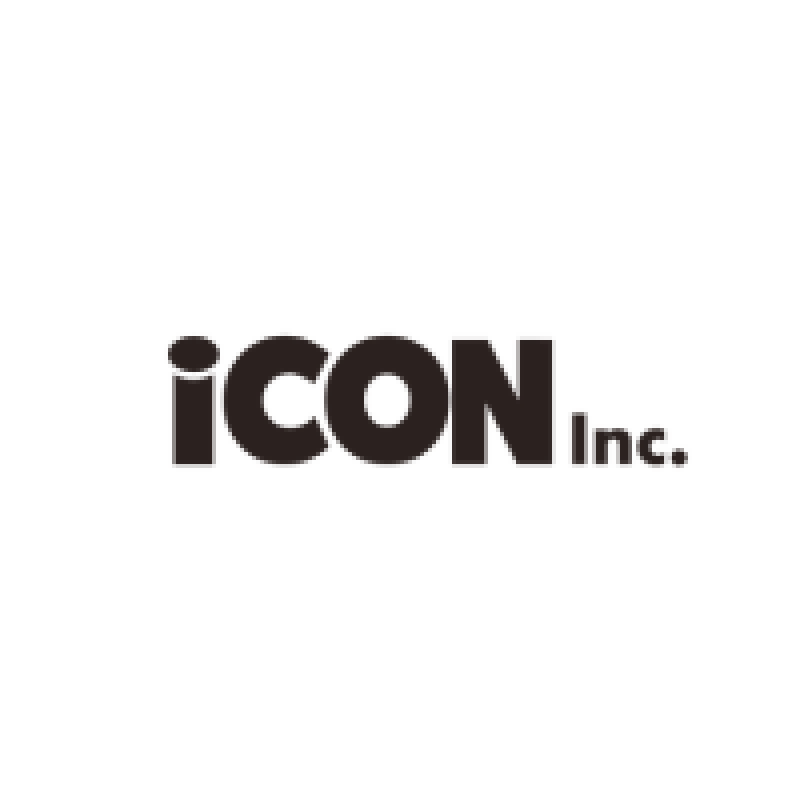 株式会社iCON