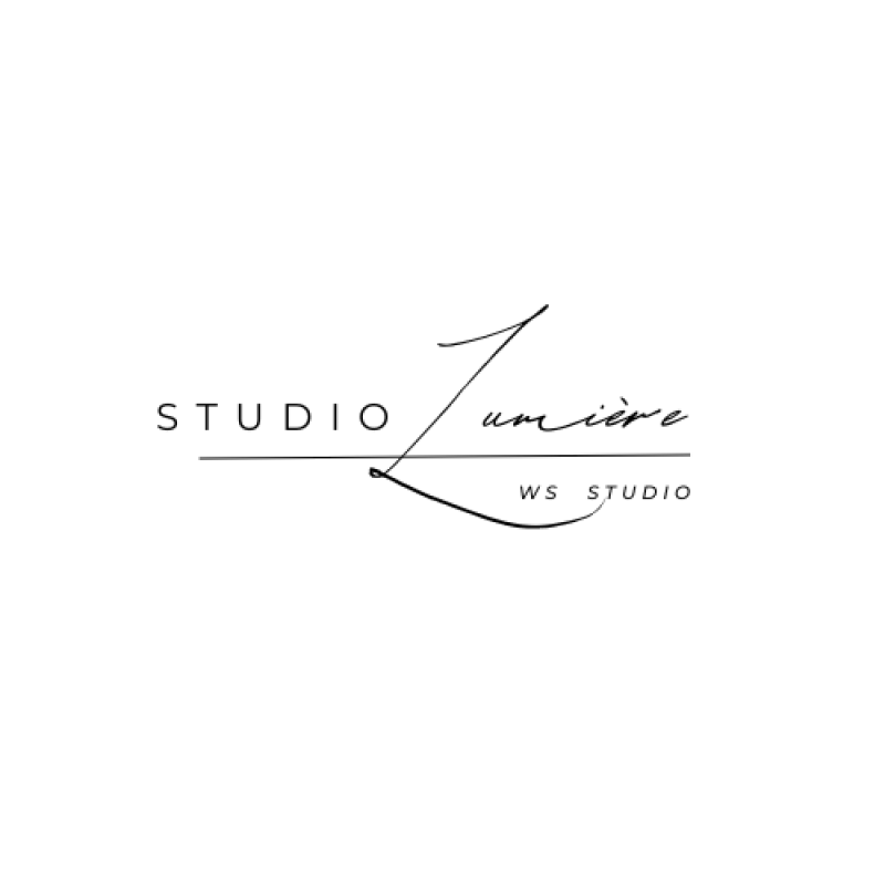 Studio Lumière