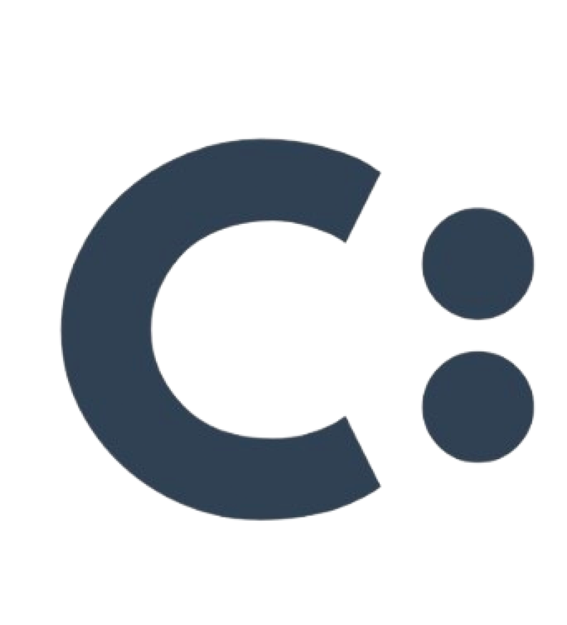 株式会社 Kaede Creatives