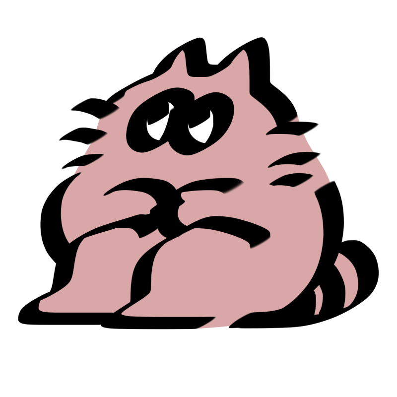栗生明