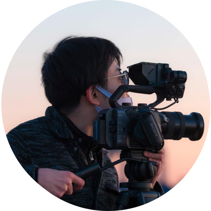 升田天海