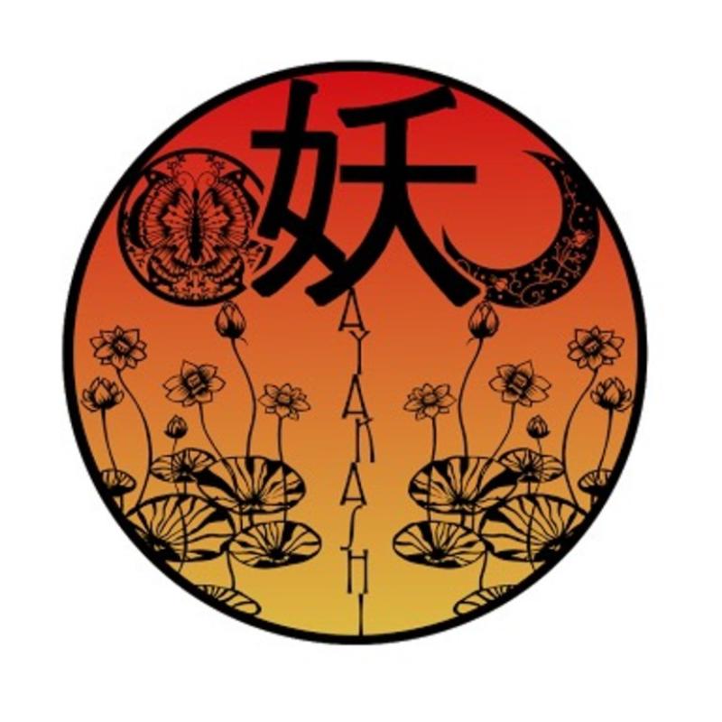 物の怪エンターテイメント企画「妖-AYAKASHI-」