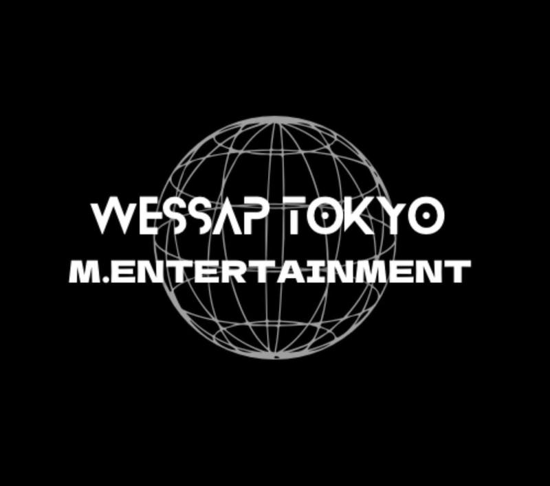 WESSAP TOKYO