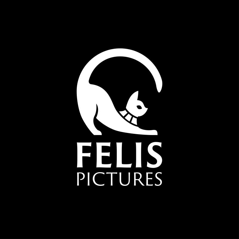 Felis Pictures