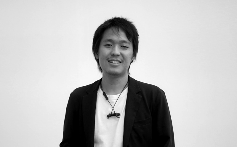 有馬俊