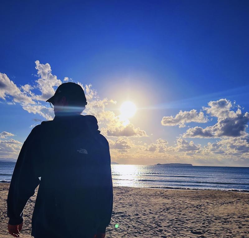 藤島