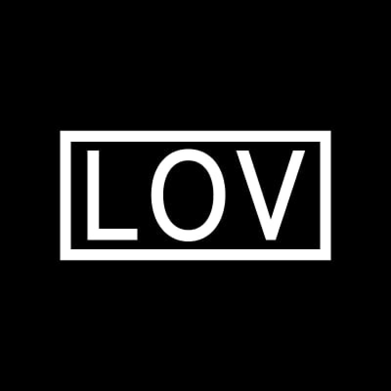 LOV Actors Studio