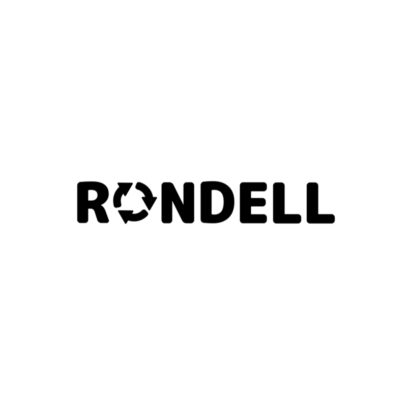 RONDELL