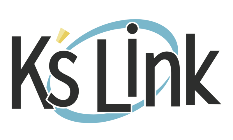 株式会社K'sLink