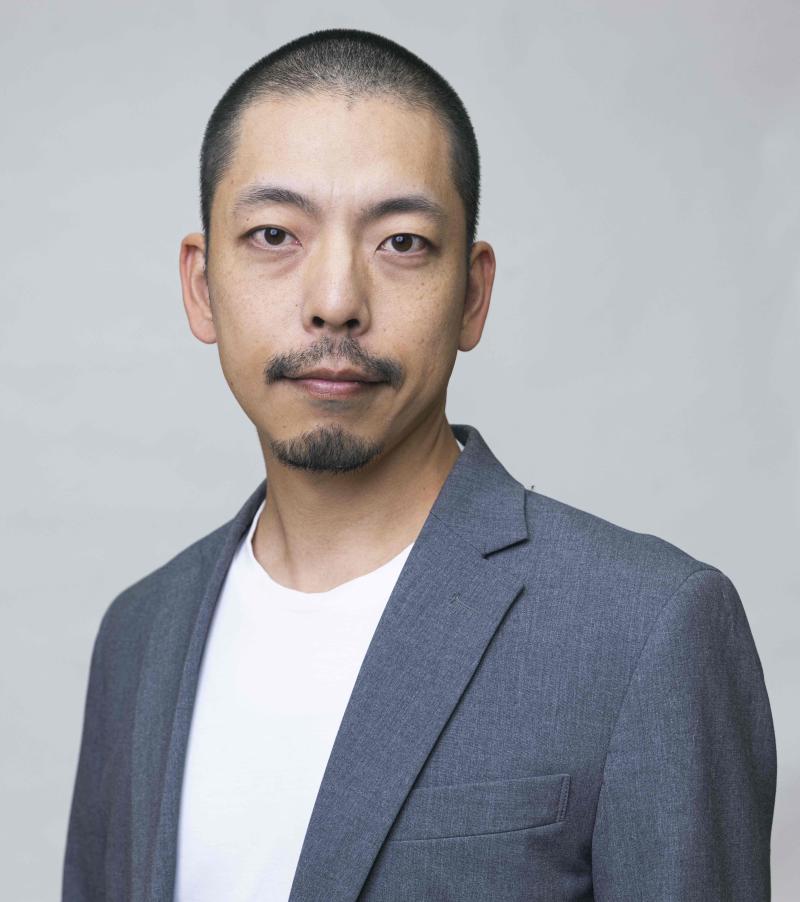 Uプロデュース