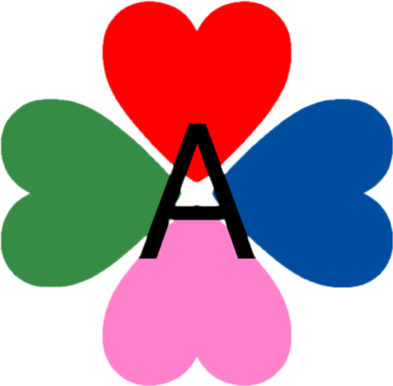 aSiTaNo
