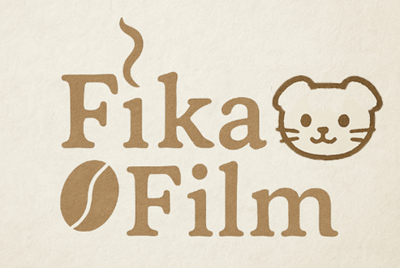 Fika Film