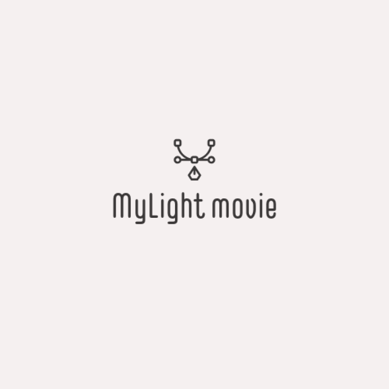 MyLight movie