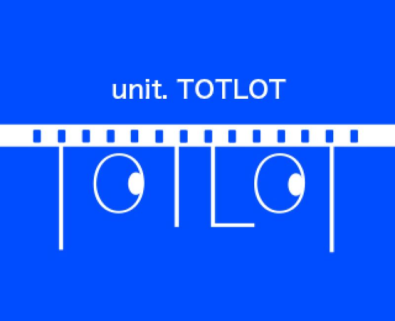 unit.TOTLOT   遠藤佳代子
