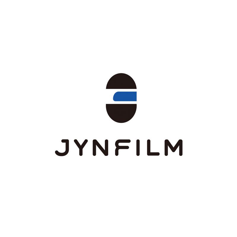 Jynfilm -ジンフィルム-