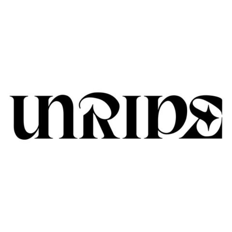 Unripe株式会社