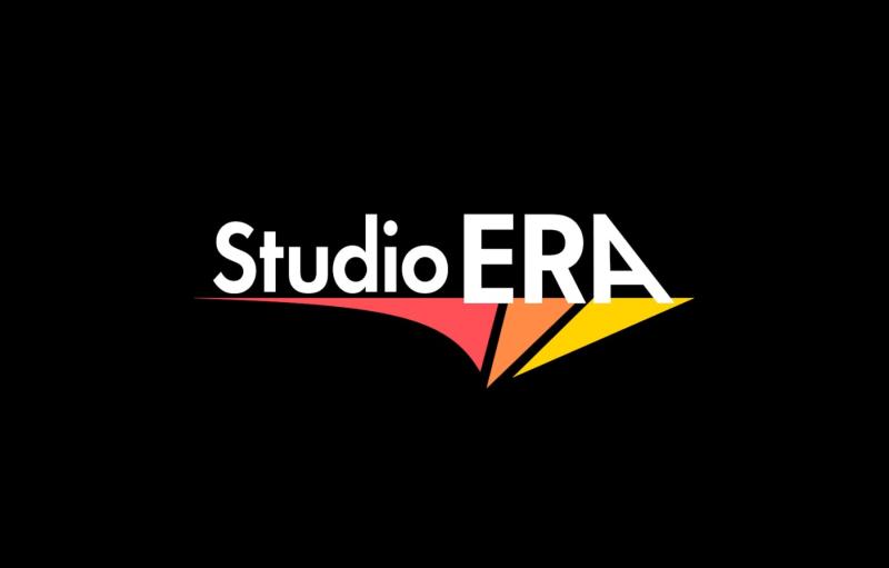 創作サークルStudioERA