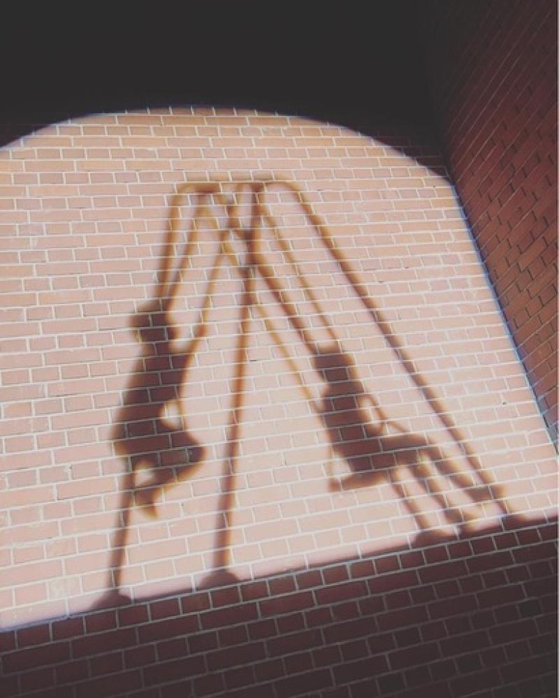 とある日常