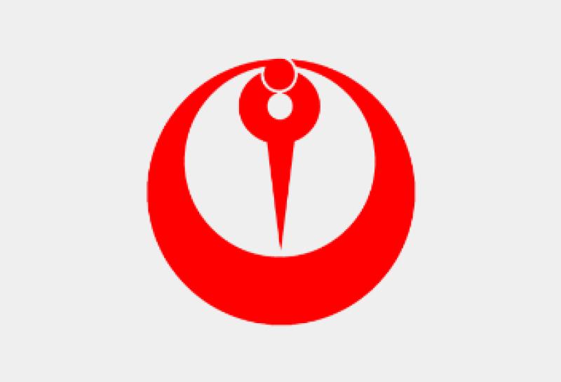 舞鶴市　文化振興課