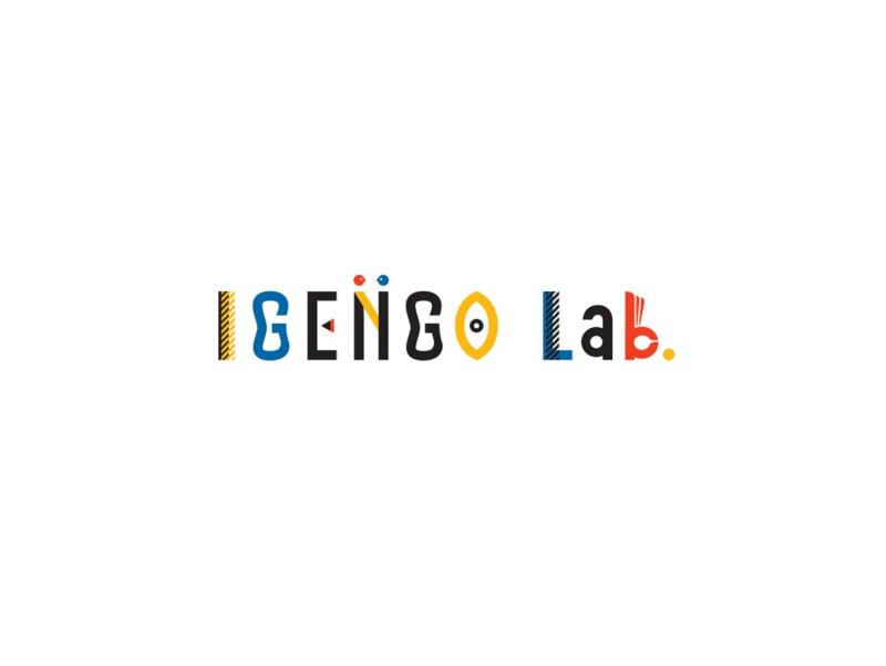 一般社団法人異言語Lab.