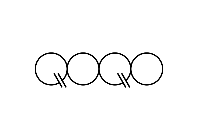 株式会社QOQO